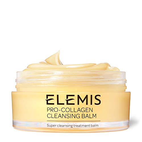 ELEMIS Pro-Collagen